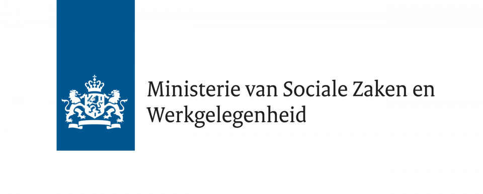 ssfh-sociale-zaken-en-werkgelegenheid